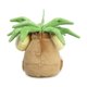 thumbnail image 4 of Peluche Pokémon Exeggutor Sentado Cuties 15 cm, 4 of 4
