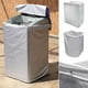 thumbnail image 3 of Funda / Cobertor Impermeable Lavadora Vertical, Secadora, 3 of 3