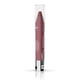 thumbnail image 4 of Lápiz Labial Moisturesmooth Nourishing Berry Brown, 4 of 8