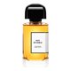 thumbnail image 1 of Bdk Nuit De Sable Edp 100ml Unisex, 1 of 3