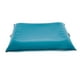 thumbnail image 2 of Colchoneta Inflable INTEX Luxe Lounge 1.98 x 1.57 cm Azul, 2 of 8