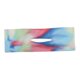 thumbnail image 2 of Deft Bun Fashion Hair Bandas Mujeres Verano Anudado Diadema De Alambre Imprimir U, 2 of 5