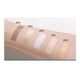 thumbnail image 5 of Lápiz de Contorno BeautyMall 5 g 02# Doble Punta, 5 of 9