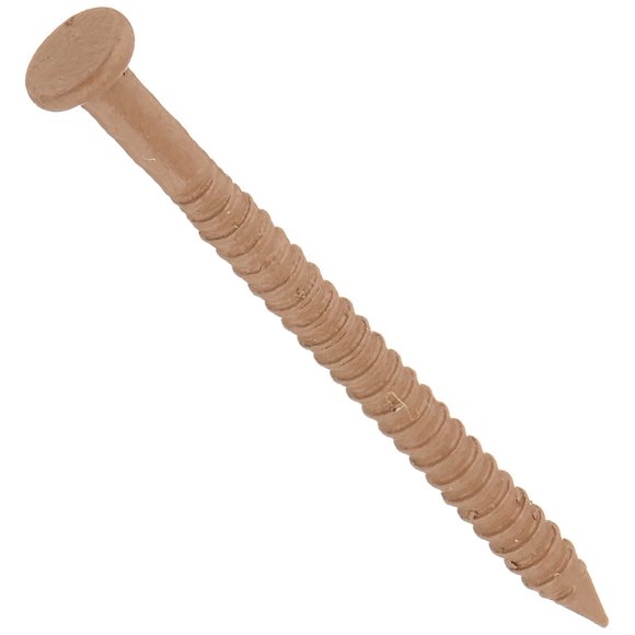 Hillman 41800 RSC Clavo para Paneles 2.5 cm (1 pulgada)