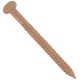 thumbnail image 1 of Hillman 41800 RSC Clavo para Paneles 2.5 cm (1 pulgada), 1 of 2