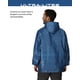 thumbnail image 3 of Chubasquero FROGG TOGGS Ultra-lite2 impermeable azul para hombre M, 3 of 6