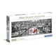 thumbnail image 1 of Puzzle 1000 piezas Panorama Amsterdam, 1 of 3