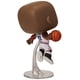 thumbnail image 4 of Figura de colección Funko Pop! Michael Jordan, leyendas de la NBA, 4 of 4