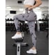 thumbnail image 3 of Leggings Deportivos Push Up Mujer Tie Dye con Bolsillo, 3 of 4