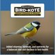 thumbnail image 4 of Alimento para aves silvestres Pennington 10,2 kg en cubeta a prueba de animales, 4 of 9