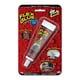 thumbnail image 1 of Pegamento adhesivo Flex Mini blanco superfuerte, impermeable, 22 ml, 1 of 8