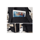 thumbnail image 5 of Conjunto de Mochilas de 5 Piezas Negra, 5 of 5