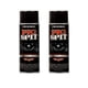 thumbnail image 1 of Limpiador automotriz Pig Spit Original, 9 onzas, paquete de 2, 1 of 7