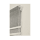 thumbnail image 2 of Cortina Roller Blackout doble tela sin cenefa 180x200 gris, 2 of 3
