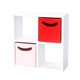 thumbnail image 2 of Muebles de casa de mu?ecas muebles de casa de mu?ecas, 2 of 3