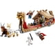thumbnail image 2 of Super Heroes Barco Caprino 76208, 2 of 3