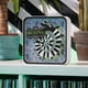 thumbnail image 5 of Lámpara de Escritorio Numskull Oficial Logo Acrílico Beetlejuice, 5 of 5