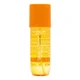 thumbnail image 1 of MAX BELLE SPLASH CORPORAL SUBLIME ECLIPSE 150 ML, 1 of 1