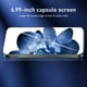 thumbnail image 5 of Smartphone 16pm 16gb+512gb 6 99 68+108 Mp Android 14, 5 of 7