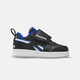 thumbnail image 2 of Zapatilla REEBOK ROYAL PRIME SNUG, 2 of 4