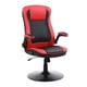thumbnail image 1 of Silla Gamer Con Base De Metal, 1 of 6