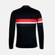 thumbnail image 3 of Camiseta Sao Paulo 2025 Ed. Conmem. M. Larga New Balance, 3 of 4