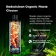 thumbnail image 2 of Condicionador de Agua Brightwell Aquatics 500 ml, 2 of 7