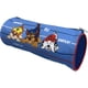 thumbnail image 3 of ESTUCHE INFANTIL CILINDRO PAW PATROL BOY, 3 of 5