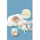 thumbnail image 4 of Cubo Soft Animales Bebes, 4 of 5
