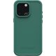 thumbnail image 2 of Funda OtterBox Fre MagSafe Pine – Estándar MIL, 2 of 5