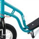 thumbnail image 2 of Scooter Bicicleta Yedoo One Aro 12 Niños, 2 of 9