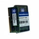 thumbnail image 3 of Memoria ram TecnoMemory Sodimm DDR3 8GB 1600Mhz 1.5v KVR16S11T/8GB, 3 of 3