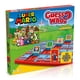 thumbnail image 1 of Movimientos Ganadores De Juegos De Mesa Super Mario ¿adivina Quién? 2 Jugadores, 1 of 6