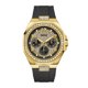 thumbnail image 1 of Reloj Guess GW1002G2 Hombre, 1 of 3