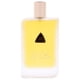 thumbnail image 2 of Perfume Samam Collection Milestone Al Petra EDP 100ml Hombre, 2 of 3