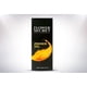 thumbnail image 2 of Primer  Oil de Maquillaje  Facial, 2 of 2
