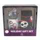 thumbnail image 2 of Set de regalo Disney Nightmare Before Christmas Jack & Sally, 2 of 4