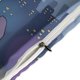 thumbnail image 4 of My Hero Academia Anime 3-Piece Twin Bed Set Fade-Resistant Microfiber, 4 of 4
