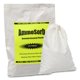 thumbnail image 1 of Bolsa desodorizante para eliminar el olor a amoniaco AMMOSORB, 300 ml, 1 of 6