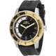 thumbnail image 1 of Reloj Invicta Specialty 34097 hombre, 1 of 3