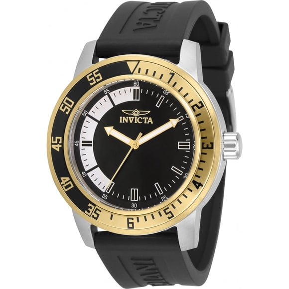 Reloj Invicta Specialty 34097 hombre