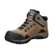 thumbnail image 4 of Botin de seguridad Panama Jack PJ509BDKTC beige 37, 4 of 6