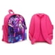 thumbnail image 4 of Mochila Escolar Desmarcar Jem y las Hologramas Rosa, 4 of 6