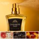 thumbnail image 4 of Perfume H HABIBI Cashmere Oud para hombre, 75 ml, 4 of 8