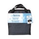 thumbnail image 1 of Bolsa térmica Dr. Brown's Fold Freeze para 6 mamaderas de 8 oz, 1 of 3