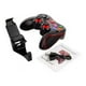 thumbnail image 2 of Control Joystick Bluetooth Gamepad Android Celular Y Pc X3, 2 of 3