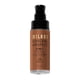 thumbnail image 3 of Base Milani Conceal + Perfect 2 en 1 Chestnut 30 ml, 3 of 6