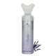 thumbnail image 1 of OXIGENO PORTATIL - CALM ( LAVANDA ), 1 of 3