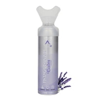 Patagonia Air - Oxigeno Portatil - Calm ( Lavanda )