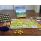 thumbnail image 5 of Juego de mesa Stardew Valley Cooperative de 1 a 4 jugadores de más de 13 años, 5 of 8